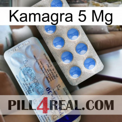 Kamagra 5 Mg 39